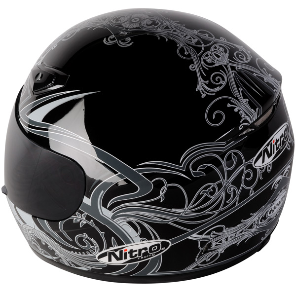 Nitro Dynamo Black (10)