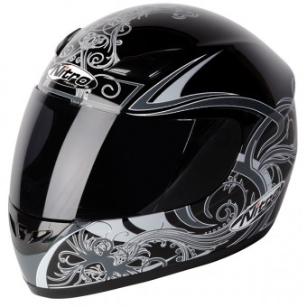 Integrale Nitro Dynamo Black (10)