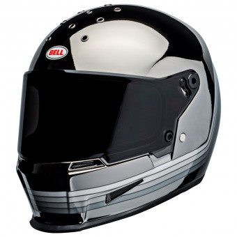 Integrale Bell Eliminator Spectrum Chrome