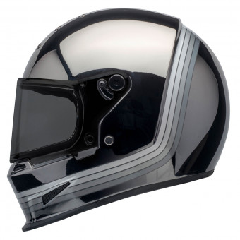 Bell Eliminator Spectrum Chrome