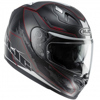Casque Integrale HJC FG-ST Besty MC1SF Casque Integrale HJC FG-ST Besty MC1SF