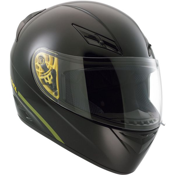 Diesel Full-Jack Nero