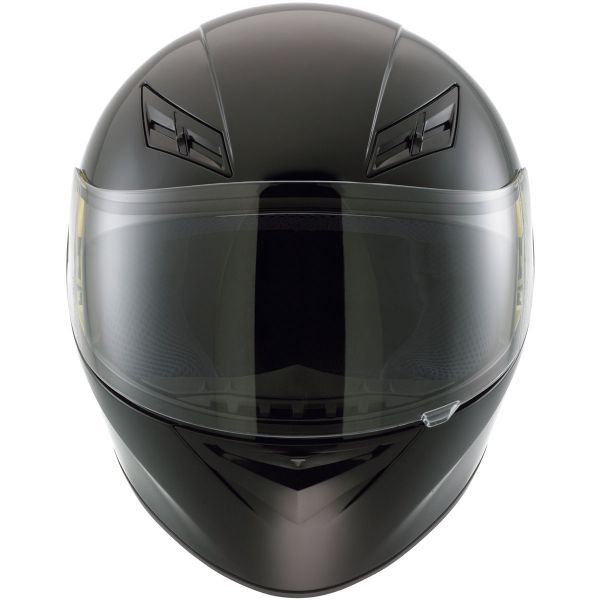 Diesel Full-Jack Nero