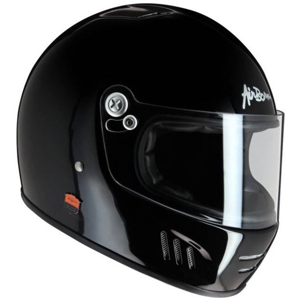 Integrale Airborn Full Ride ABFR01