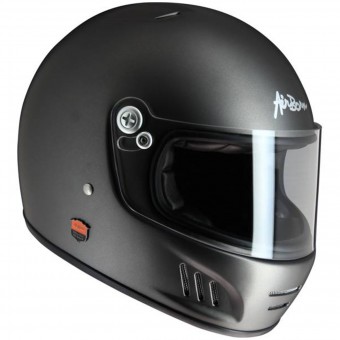 Casque Integrale Airborn Full Ride ABFR08 Casque Integrale Airborn Full Ride ABFR08