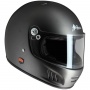 Casque Integrale Airborn Full Ride ABFR08