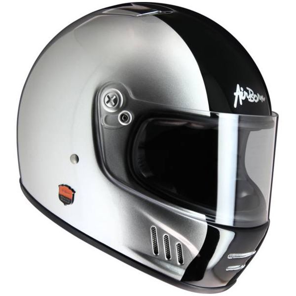 Integrale Airborn Full Ride ABFR09