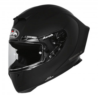 Integrale Airoh GP550 S Black Matt