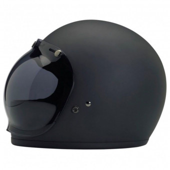 Biltwell Gringo Flat Black