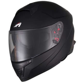 Integrale Astone GT 1000F Matt Black