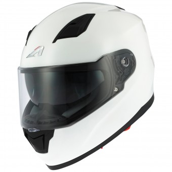 Integrale Astone GT 900 White