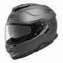 Casque Integrale Shoei GT-AIR 2 Matt Deep Grey