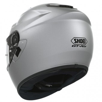 Shoei GT-Air Grigio