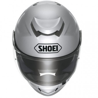 Shoei GT-Air Grigio