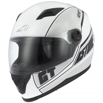 Integrale Astone GT2 Cloud White