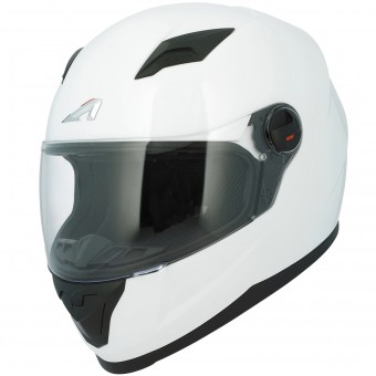 Integrale Astone GT2 White