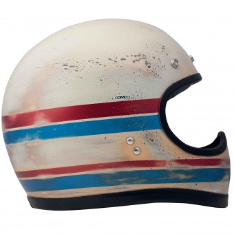 Integrale Dmd Handmade Racer Line