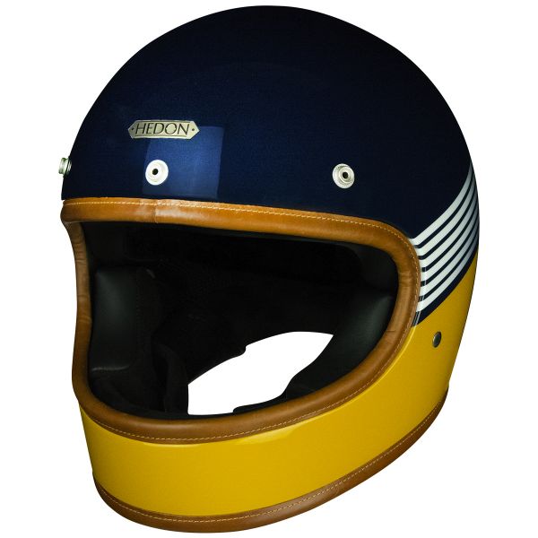 Integrale HEDON Heroine Classic Sportsman