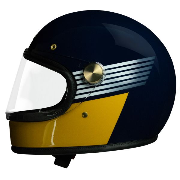 HEDON Heroine Racer Sportsman