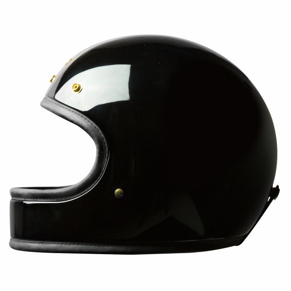 HEDON Heroine Signature Black