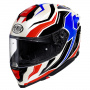 Casque Integrale Premier Hyper RW13