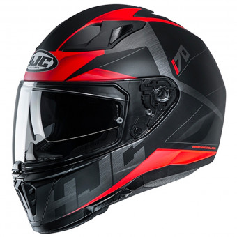 Integrale HJC I70 Eluma MC1SF
