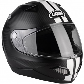 Integrale Lazer Kite Mustang Pure Carbon