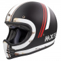 Casque Cross Premier MX DO92 OS BM