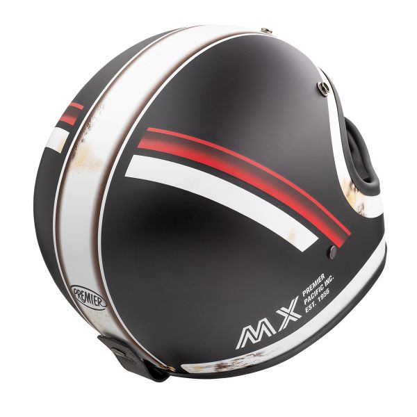 Premier MX DO92 OS BM