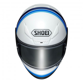 Shoei NXR Philosopher TC2 + Visiera Fotocromatica