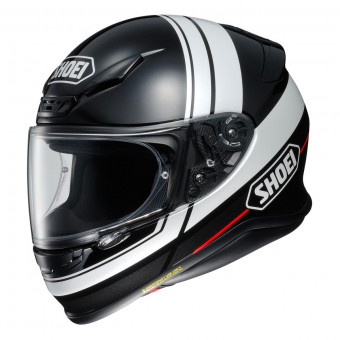 Shoei NXR Philosopher TC5 + Visiera Fotocromatica