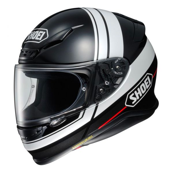 Casco Moto Shoei NXR Philosopher TC5 Al Miglior Prezzo | iCasque.it