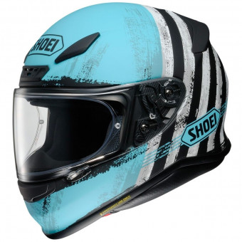 Integrale Shoei NXR Shorebreak TC2