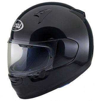 Casque Integrale Arai Profile-V Black Casque Integrale Arai Profile-V Black