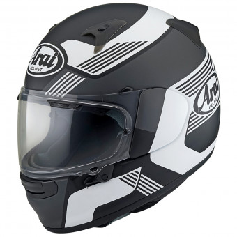 Integrale Arai Profile-V Copy Black Matt