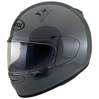 Integrale Arai Profile-V Modern Grey