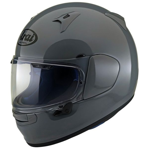 Integrale Arai Profile-V Modern Grey