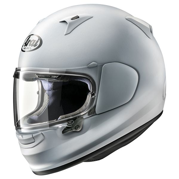 Integrale Arai Profile-V White