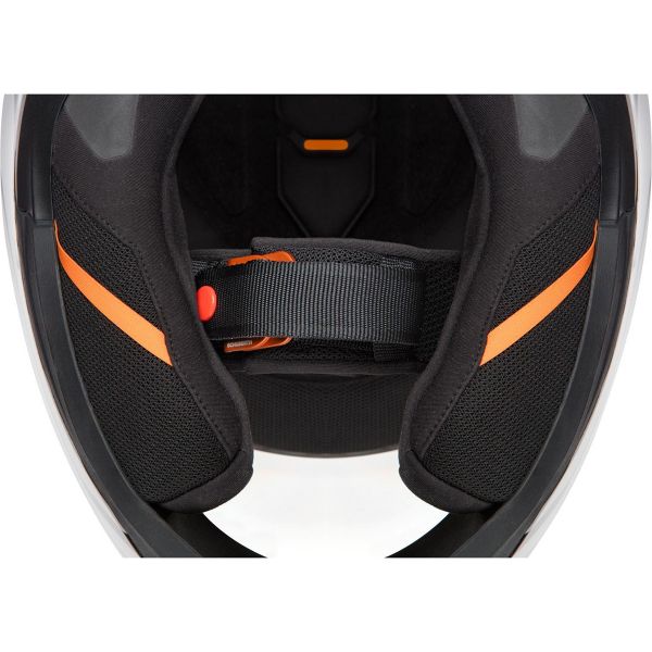 Schuberth R2 Matt Anthracite
