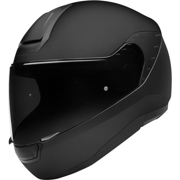 Integrale Schuberth R2 Matt Black