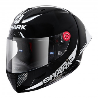 Casque Integrale Shark Race-R Pro GP 30Th Anniversary KDP Casque Integrale Shark Race-R Pro GP 30Th Anniversary KDP