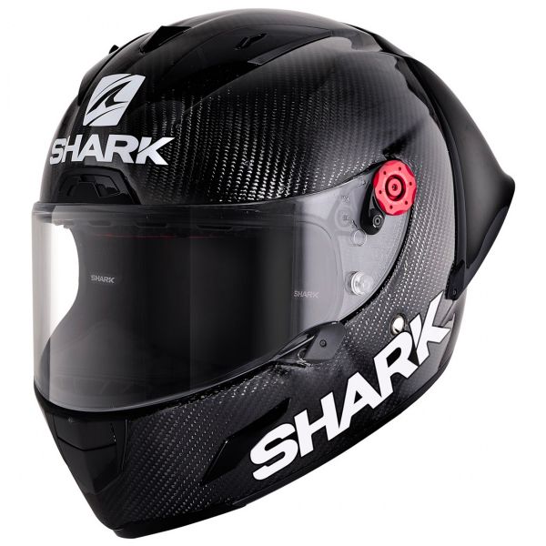 Integrale Shark Race-R Pro GP FIM Racing DKD