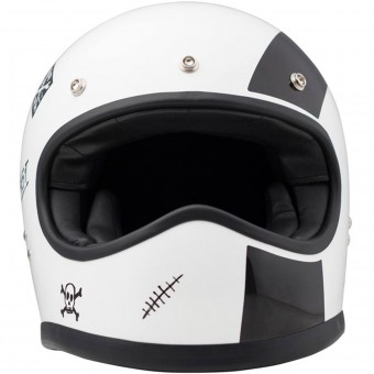 Dmd Racer Flash