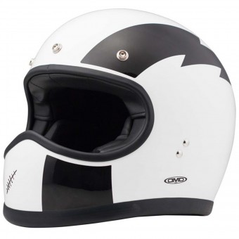 Dmd Racer Flash