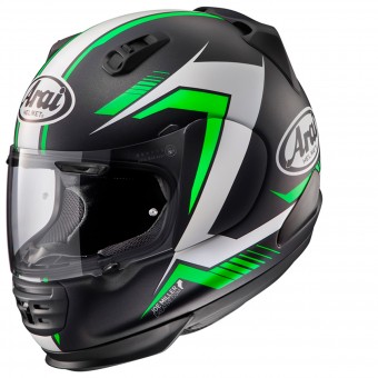 Casque Integrale Arai Rebel Maxus Casque Integrale Arai Rebel Maxus