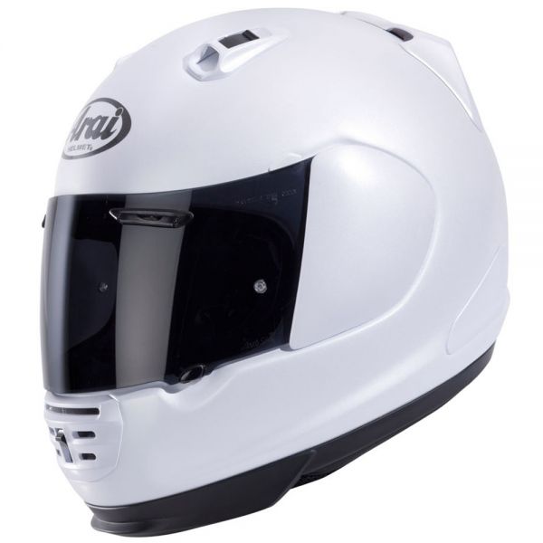 Integrale Arai Rebel White Frost