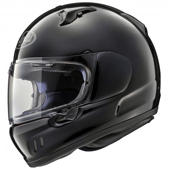 Casque Integrale Arai Renegade-V Black Casque Integrale Arai Renegade-V Black