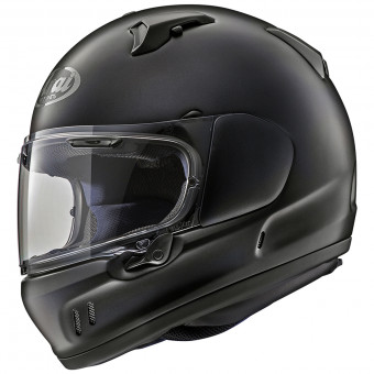 Integrale Arai Renegade-V Frost Black