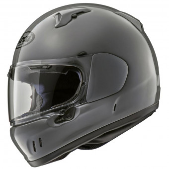 Integrale Arai Renegade-V Modern Grey