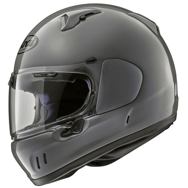 Integrale Arai Renegade-V Modern Grey